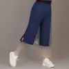 بدون موضوع
