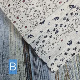 بدون موضوع