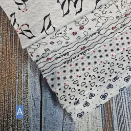 بدون موضوع