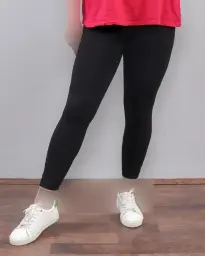 بدون موضوع