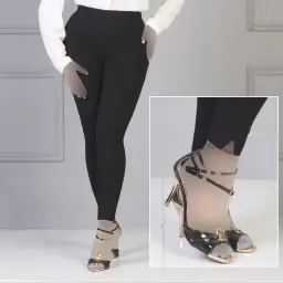 بدون موضوع