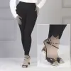 بدون موضوع