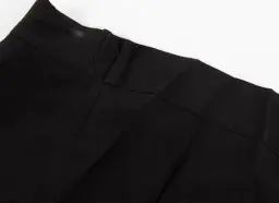 بدون موضوع