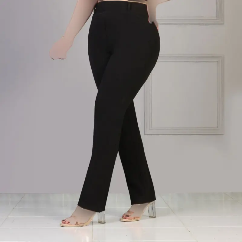 بدون موضوع