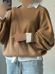 بدون موضوع