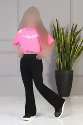 بدون موضوع