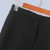 بدون موضوع