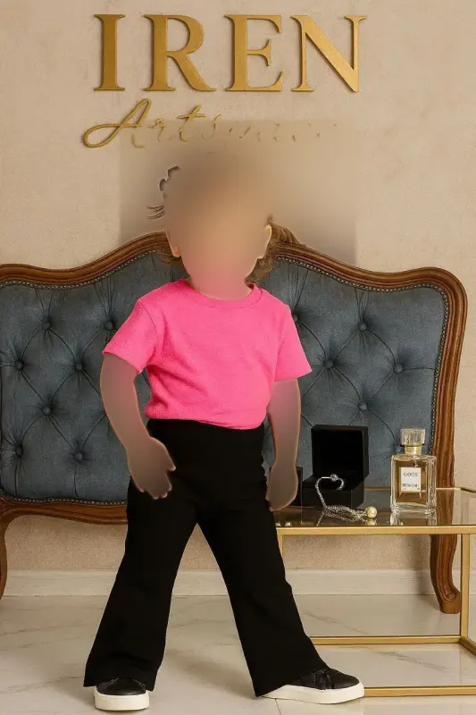 بدون موضوع