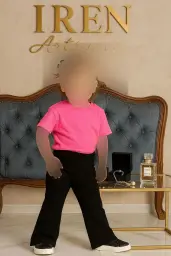 بدون موضوع