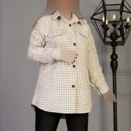 بدون موضوع
