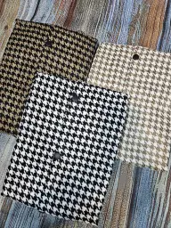 بدون موضوع