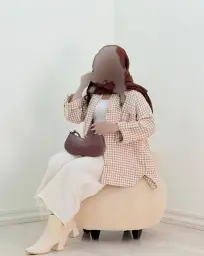 بدون موضوع