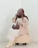 بدون موضوع