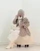 بدون موضوع
