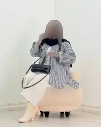 بدون موضوع