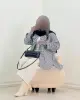بدون موضوع