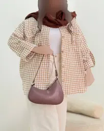 بدون موضوع
