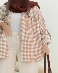 بدون موضوع