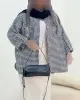 بدون موضوع
