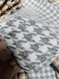 بدون موضوع