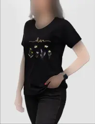 بدون موضوع