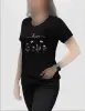 بدون موضوع