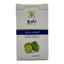 قرص خوراکی بیرهف پلاس مخمر آبجو یوروویتال  60 عددی  حکیمان طب کار ایران