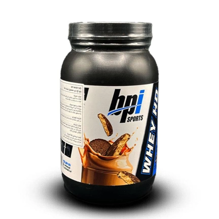 پروتئین وی بی پی آی bpi