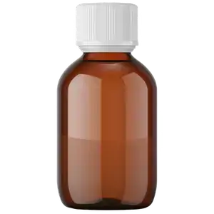 شربت فکسوفنادین 30mg
