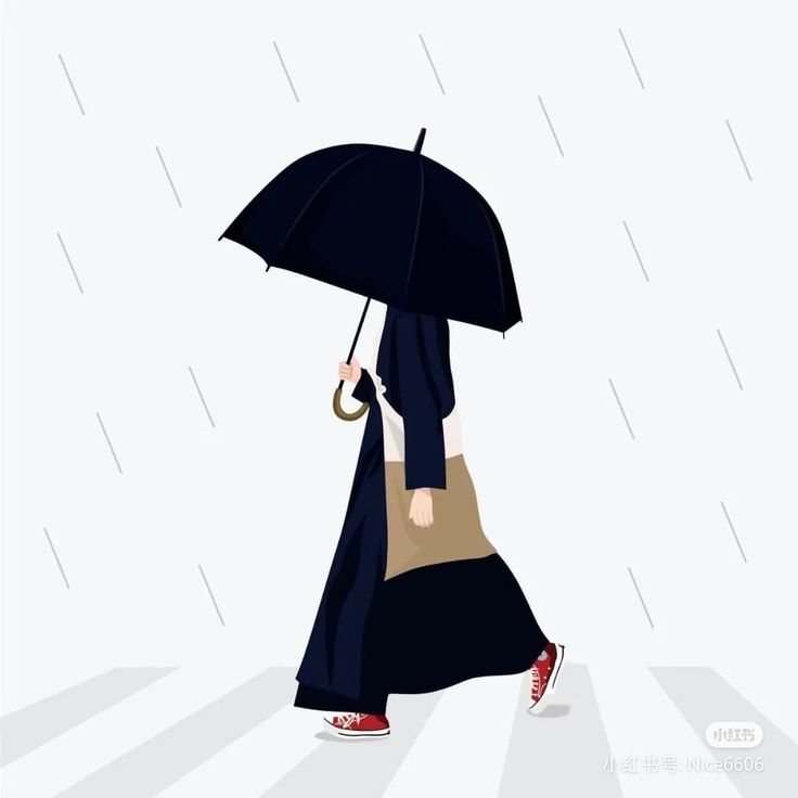 عکس نمایه