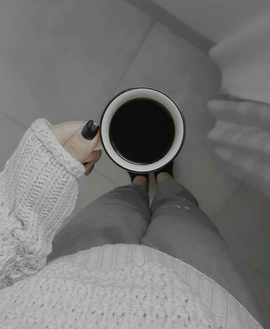عکس نمایه