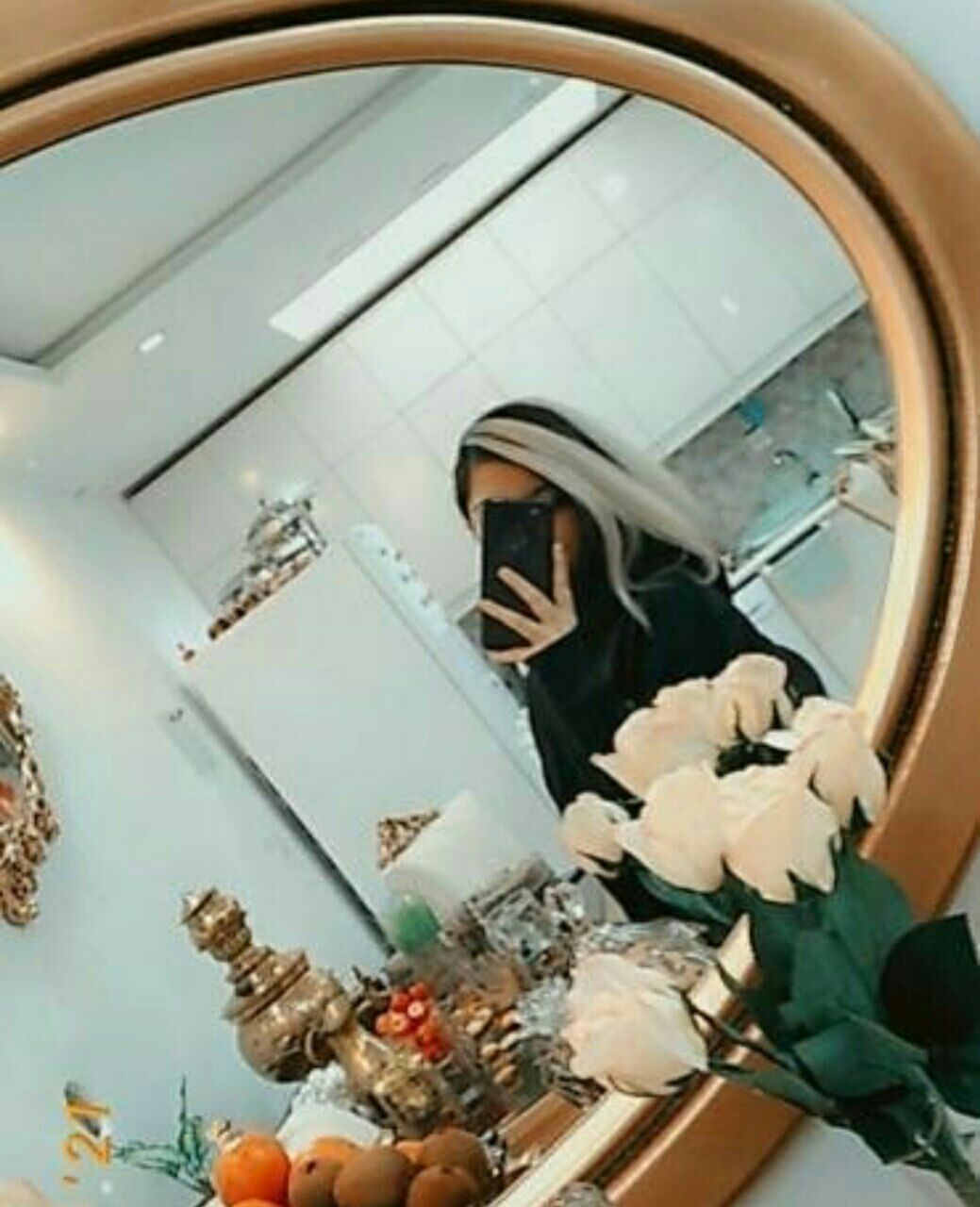 عکس نمایه