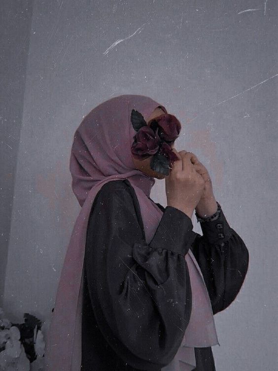 عکس نمایه