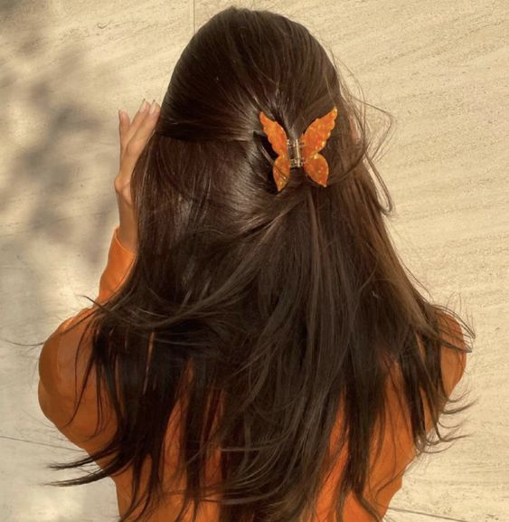 عکس نمایه