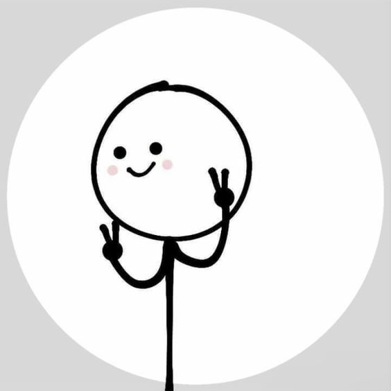 پروفایل