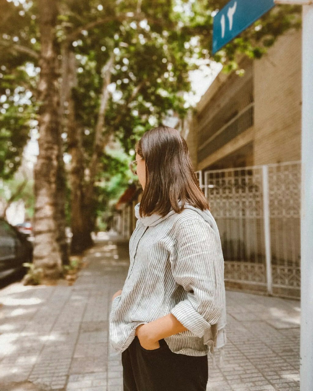 عکس نمایه