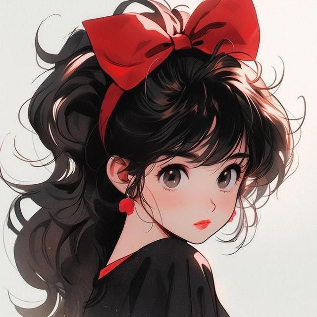 پروفایل