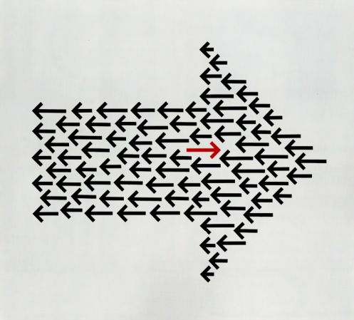 عکس نمایه