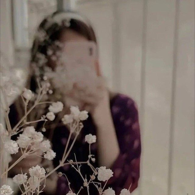 عکس نمایه