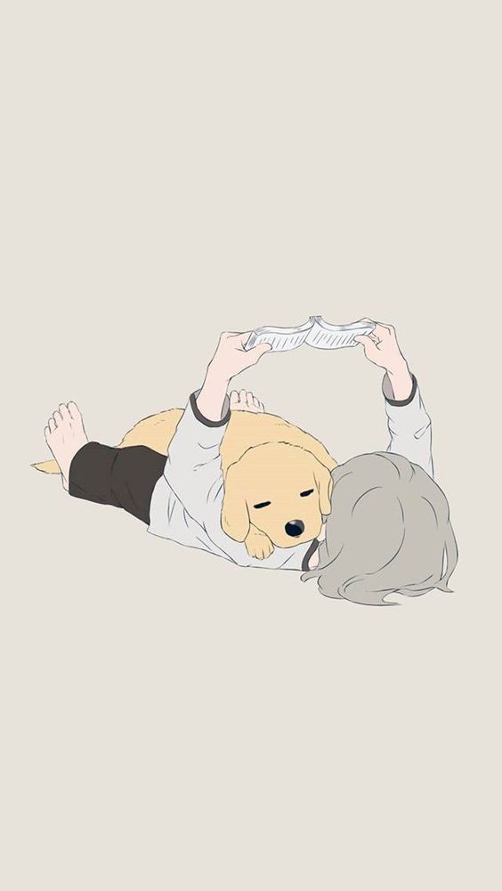 عکس نمایه