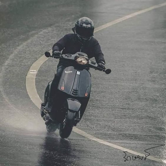 عکس نمایه