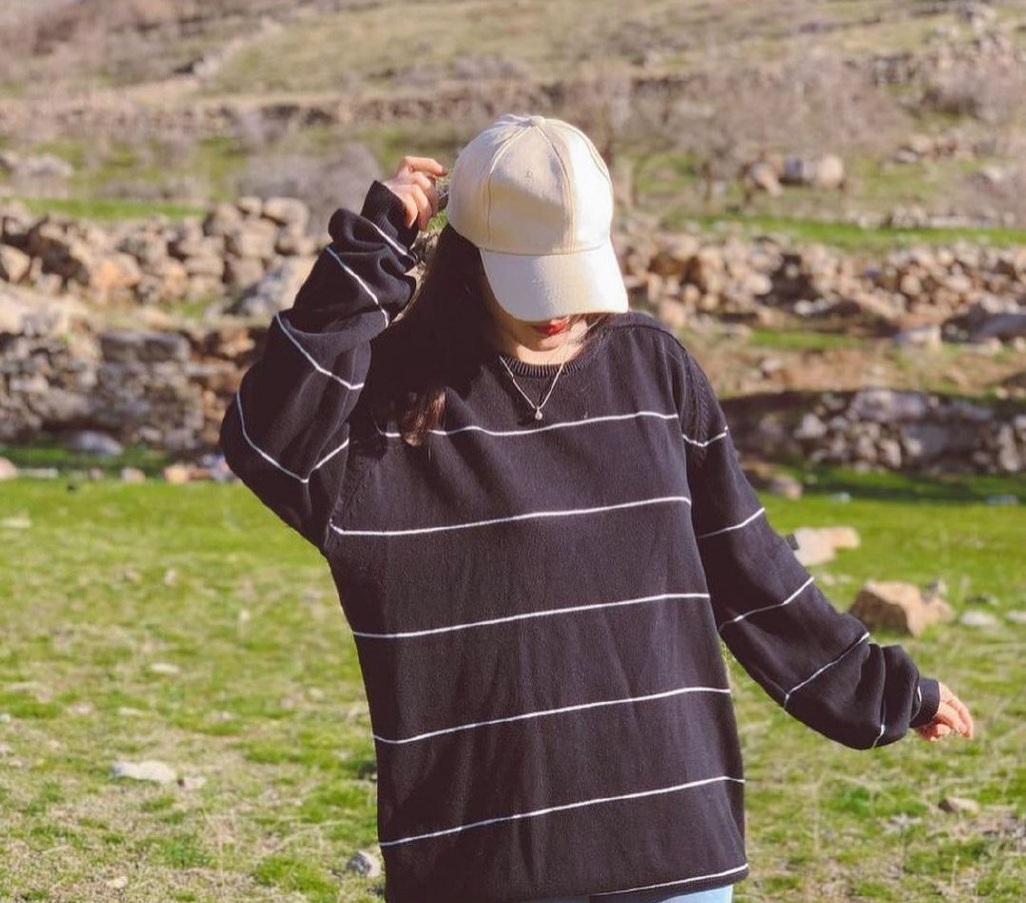 عکس نمایه