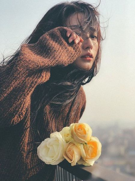 عکس نمایه