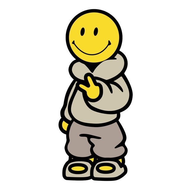 پروفایل