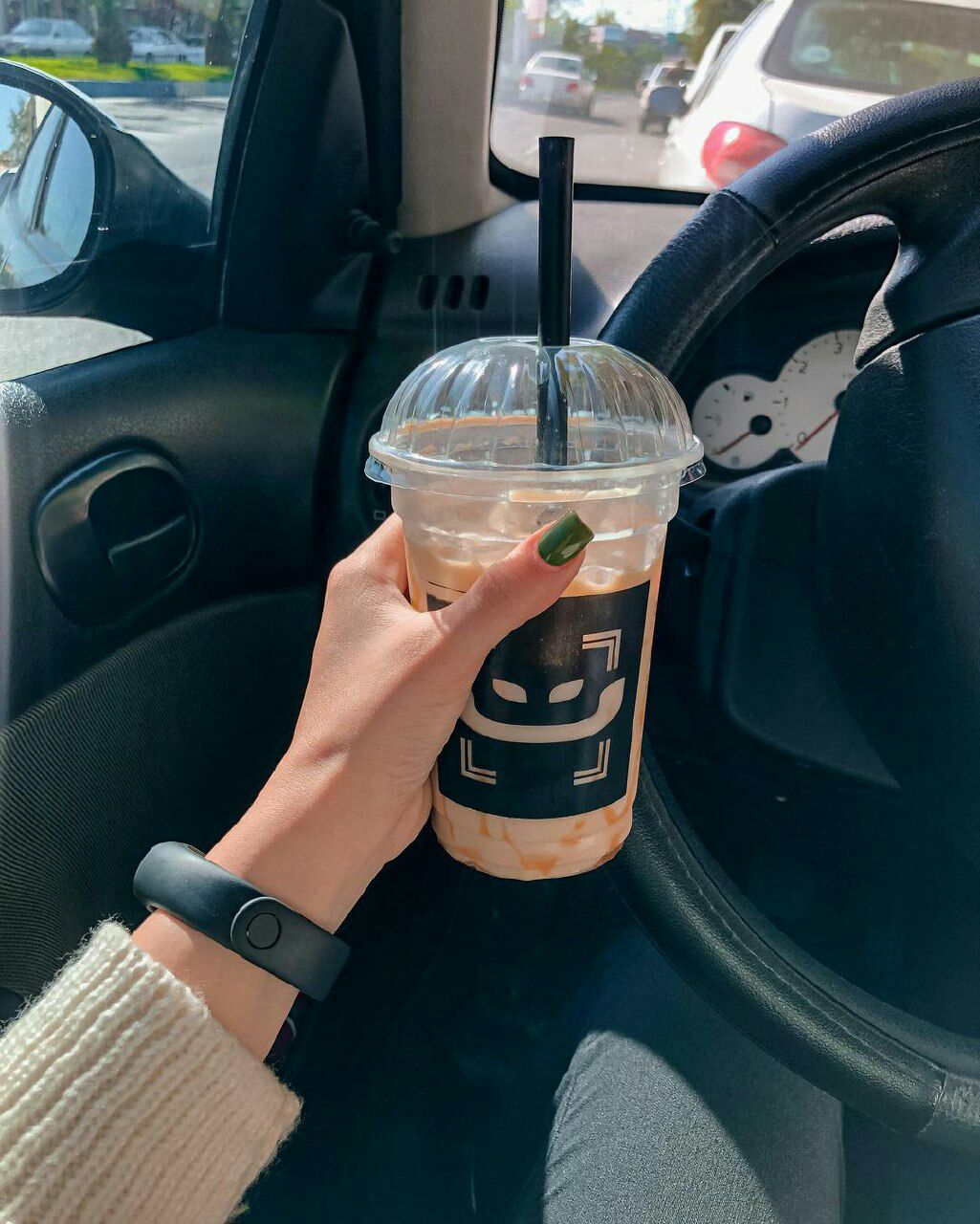 عکس نمایه