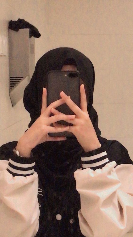 عکس نمایه