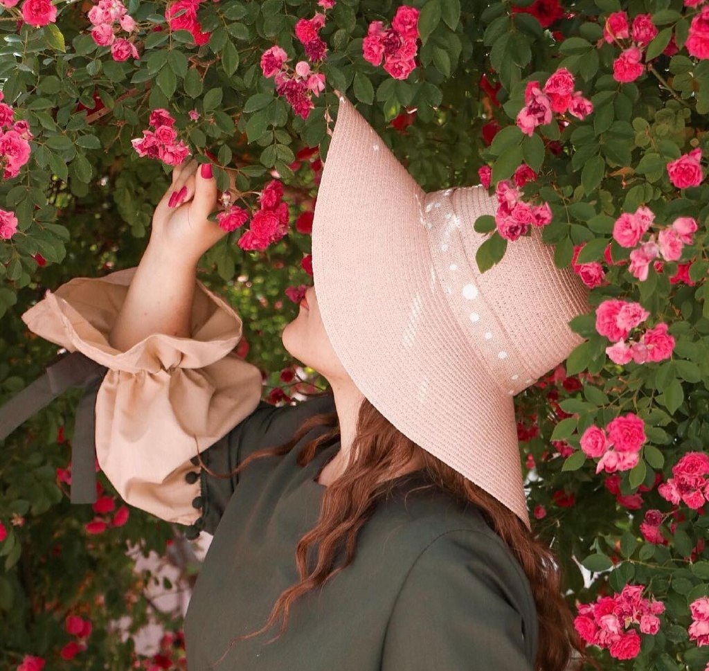 عکس نمایه