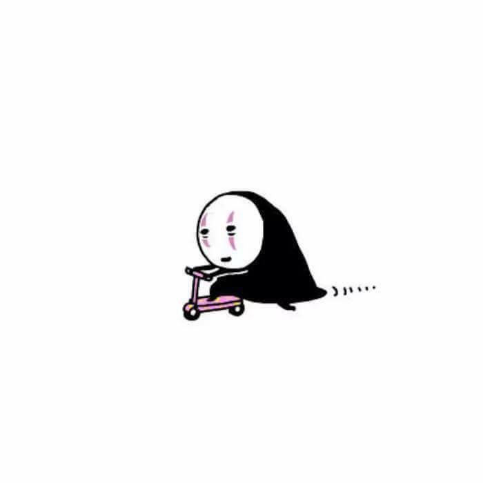 پروفایل