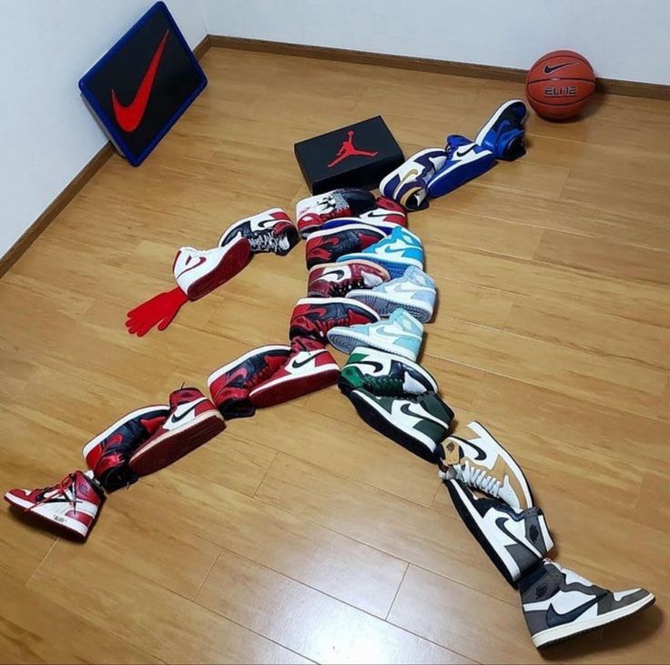 پروفایل
