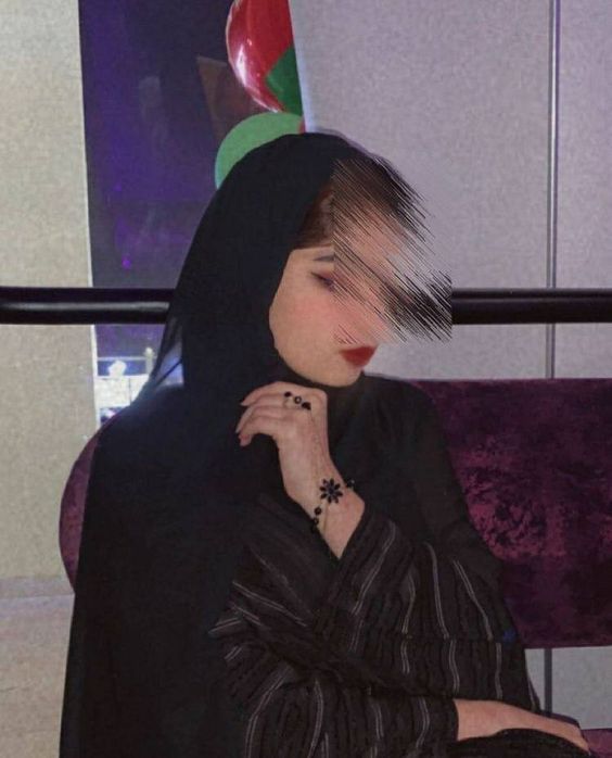 عکس نمایه